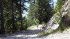 couvinir_019