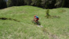 couvinir_021