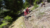 couvinir_022