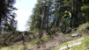 couvinir_023
