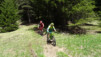 couvinir_024