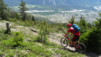 couvinir_026