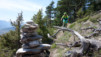 couvinir_027
