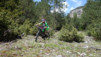 couvinir_028