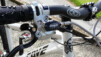 cove_handjob_003