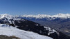 Non, TRES beau pays ! cret_du_midi_008
