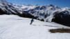 Direction le vallon de Réchy, via son "semi" hors-piste des Ardéchons... cret_du_midi_010