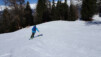 Retour sur pistes. C'est vrai, il faut le préciser, vu la fréquentation, ça saute pas aux yeux. cret_du_midi_017