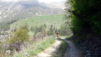 croce_di_fana_002