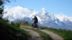 croce_di_fana_003