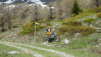 croce_di_fana_005