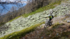 croce_di_fana_008