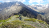 croce_di_fana_015