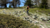croce_di_fana_019