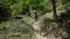 croce_di_fana_026