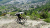 croce_di_fana_030