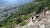 croce_di_fana_031