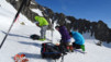 crochues_berard_001