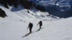 crochues_berard_002