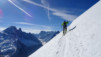 crochues_berard_003