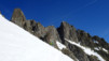 crochues_berard_004