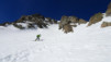 crochues_berard_005