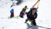 crochues_berard_006