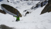 crochues_berard_007