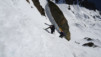 crochues_berard_008