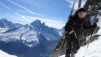 crochues_berard_009