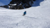 crochues_berard_010