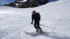 crochues_berard_011