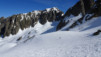 crochues_berard_012