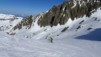 crochues_berard_013