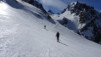 crochues_berard_014