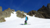 crochues_berard_015