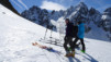 crochues_berard_016