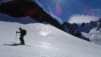 crochues_berard_017