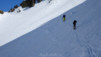 crochues_berard_018