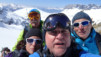 crochues_berard_019