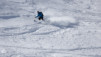 crochues_berard_020