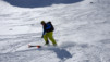 crochues_berard_021