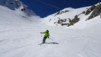 crochues_berard_022