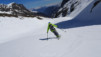 crochues_berard_023