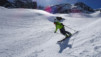 crochues_berard_024