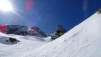 crochues_berard_025