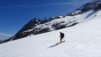 crochues_berard_026