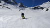 crochues_berard_027