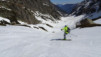 crochues_berard_028