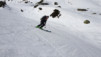 crochues_berard_029